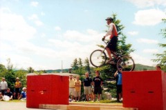 jj03_20091021_1662685664