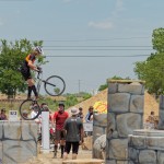 Sean Farrar - S3L1 #1