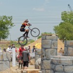 Sean Farrar - S3L1 #3