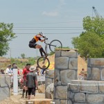 Sean Farrar - S3L1 #4