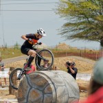 Sean Farrar - S3L1 #5