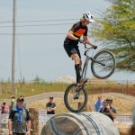 Sean Farrar - S3L1 #6