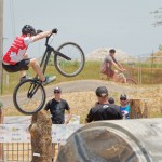 Jeff Anderson - S4L1 #2