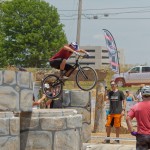 Kenny Belaey - S3L1 #3