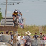 Ross Winsor - S4L1 - #1
