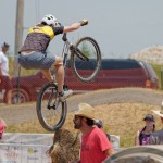 Ross Winsor - S4L1 - #2