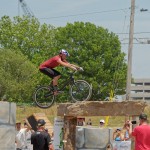 Kenny Belaey - S4L1 #1