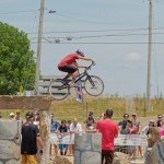 Kenny Belaey - S4L1 #2
