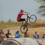 Kenny Belaey - S4L1 #6