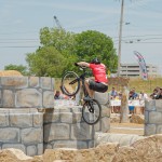 Jeff Anderson - S3L1 #1