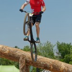 Jeff Anderson - S2L1 #1