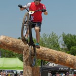 Jeff Anderson - S2L1 #2