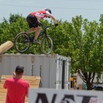 Jeff Anderson - S1L1 #1