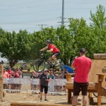 Jeff Anderson - S1L1 #2