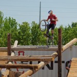 Kenny Belaey - S1L1 #2