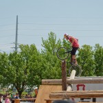 Kenny Belaey - S1L1 #3