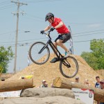 Jeff Anderson - S5L1 #2