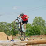 Jeff Anderson - S5L1 #3