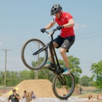 Jeff Anderson - S5L1 #4