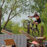 Sean Farrar - S1L1 #1