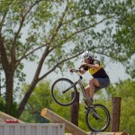 Ross Winsor - S1L2 #1