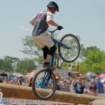 Mike Steidley - S5L2 #1