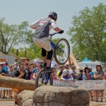 Mike Steidley - S5L2 #2