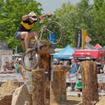 Ross Winsor - S4L2 #1