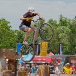 Ross Winsor - S4L2 #2