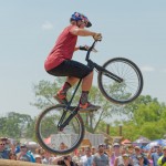 Kenny Belaey - S5L2 #3