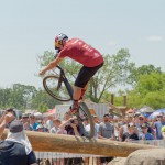 Kenny Belaey - S5L2 #6