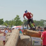 Kenny Belaey - S5L2 #9