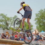 Ross Winsor - S5L2 #1
