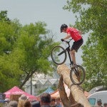 Jeff Anderson - S2L2 #1